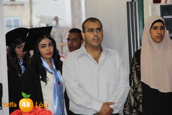 3ated teknology 0619 (101).JPG